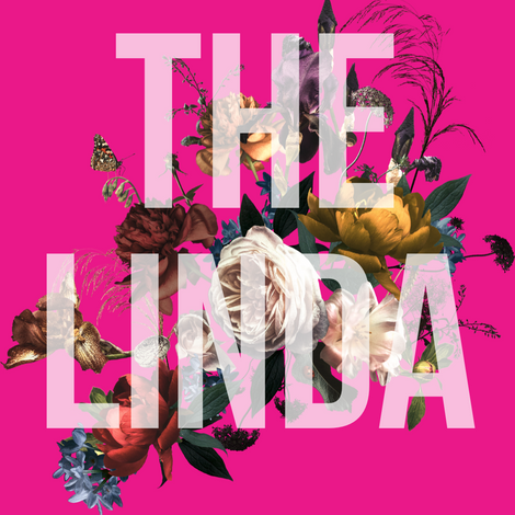 THE LINDA