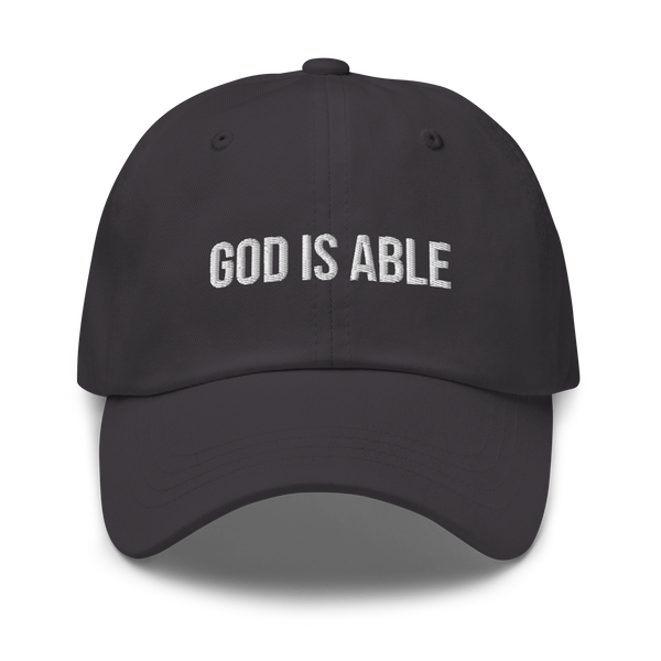 Father Abraham Hat