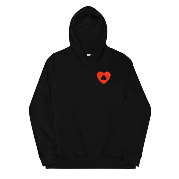 From Within Women's Hoodie (DTG print)